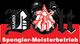 Mario Bott Spengler-Meisterbetrieb