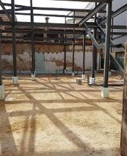 Estructuras y Reformas Egea imagen 17