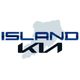 Island Kia Service Center