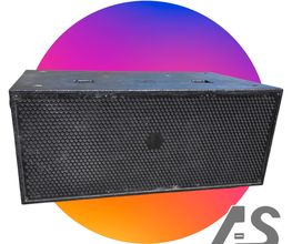 Audio Streber Bild 14