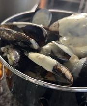 Le Coco Beach image 12