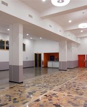 Carrillo Jean-José architecte image 18