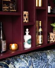 Restaurant Konomi afbeelding 1