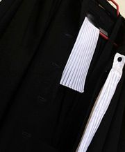 Christophe Pitico Avocat image 1