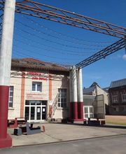 Théâtre Des Ilets - Centre Dramatique National De Montluçon image 7