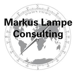 Markus Lampe Consulting