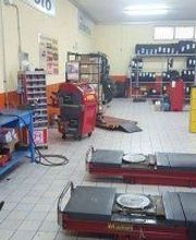 Gallery Cliente