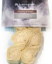 Pastificio LS maninpasta Bild 8