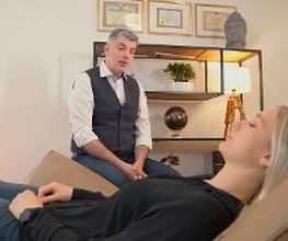 Hypnosecoach.BERLIN | Daniel Zivkovic Bild 16