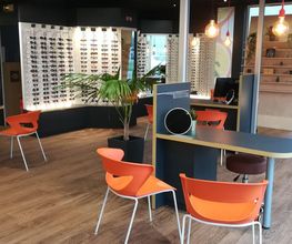 Espace Optique Blois image 1