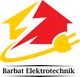 Barbat Elektrotechnik
