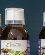 Médic-Sculte  Centre de soins Paramédical & Bien-être image 1