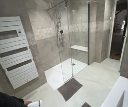ETS Mestrude image 1