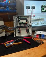 Electro-Ct imagen 14