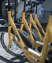 Fietsdomein afbeelding 8