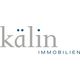 Kälin Immobilien-Treuhand AG