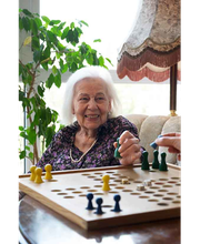 Seniorenpflege Birkholz Betriebs GmbH - Haus Birkholz Bild 4