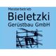 Bieletzki Gerüstbau GmbH