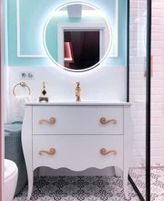 Muebles Modesto imagen 1