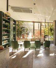 Gallery Cliente