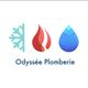 Odyssee Plomberie