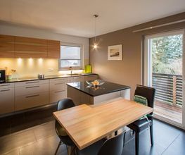 Bloechle Cuisines SA Bild 5