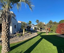 Arbor Paysage image 1