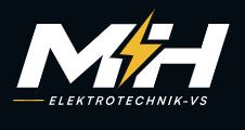 MH Elektrotechnik VS