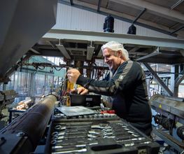 Kolb Elektro AG Bild 10
