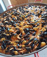 Traiteur Arque image 5