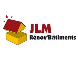 JLM Renov'Batiments image 1
