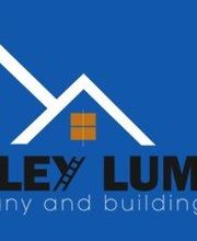 Bailey Lumber image 3