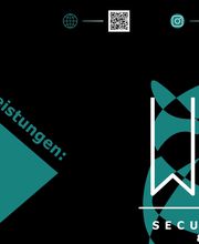 WS-Security & Services GmbH Bild 1