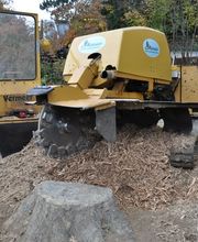 Aeschlimann Umwelttechnik AG Bild 7