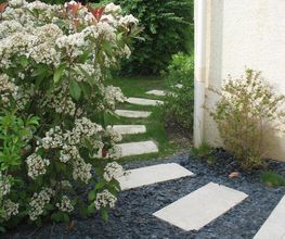 Alterre Jardins image 4
