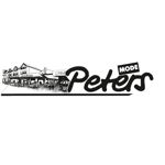 Textil Peters Logo