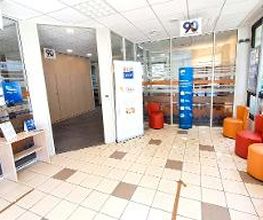 GMF Assurances image 3