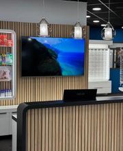 Opticien Cusset - Optic 2000 image 10