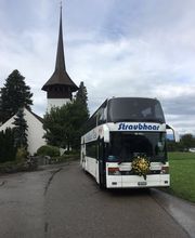 Straubhaar Carreisen Bild 2