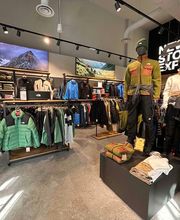 The North Face Fidenza immagine 8