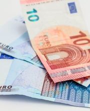 Crédit rapide | Prêt rapide et crédit en ligne image 3