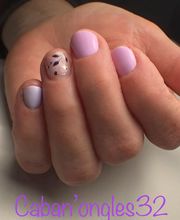 Caban'ongles32 image 8
