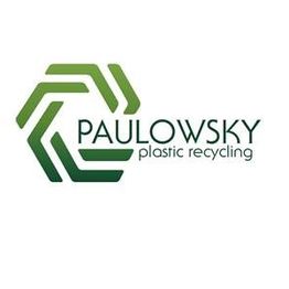 paulowskylogo.png