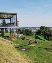 Gasthaus Linde Bild 13