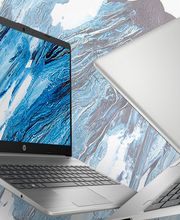 JUMPER OFIMATICA SL imagen 11