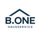 B.ONE HAUSSERVICE