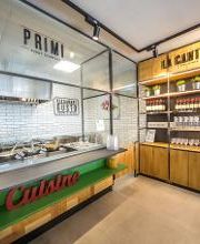 Chef Express - San Giacomo Nord 12 immagine 12