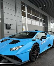 GC automobiles Sàrl Bild 4