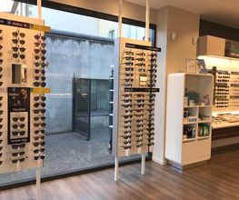 Opticien Krys image 9