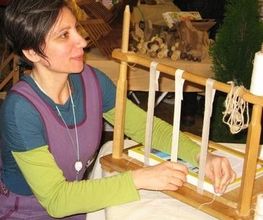 L'Artisan Relieure image 3